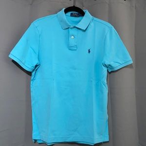 Ralph Lauren Polo Shirt